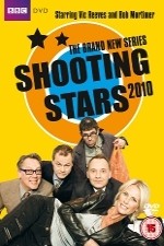 Watch Vodly Shooting Stars Online